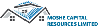 moshe capital resources limited